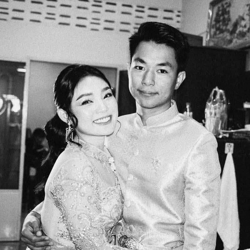 ករណីអតីតឧកញ៉ា ស្រី ស៉ីណា បាញ់សម្លាប់ ២នាក់គូដណ្តឹង! តុលាការកំពូល តម្កល់សាលដីកាសាលា ឧទ្ធរណ៍ទុកជាបានការ 