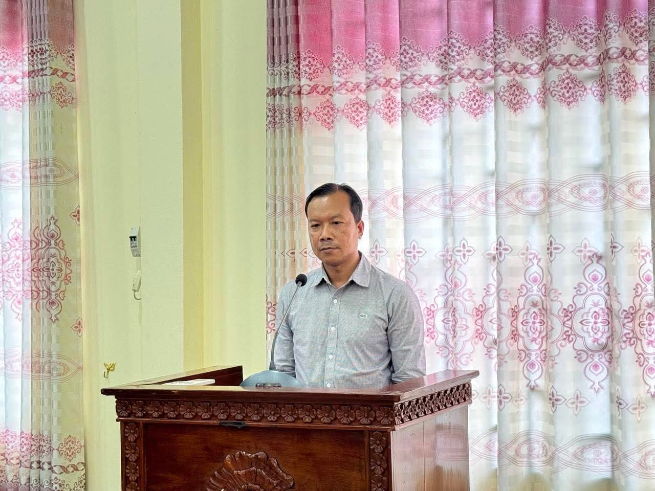 fb img 1756287689106