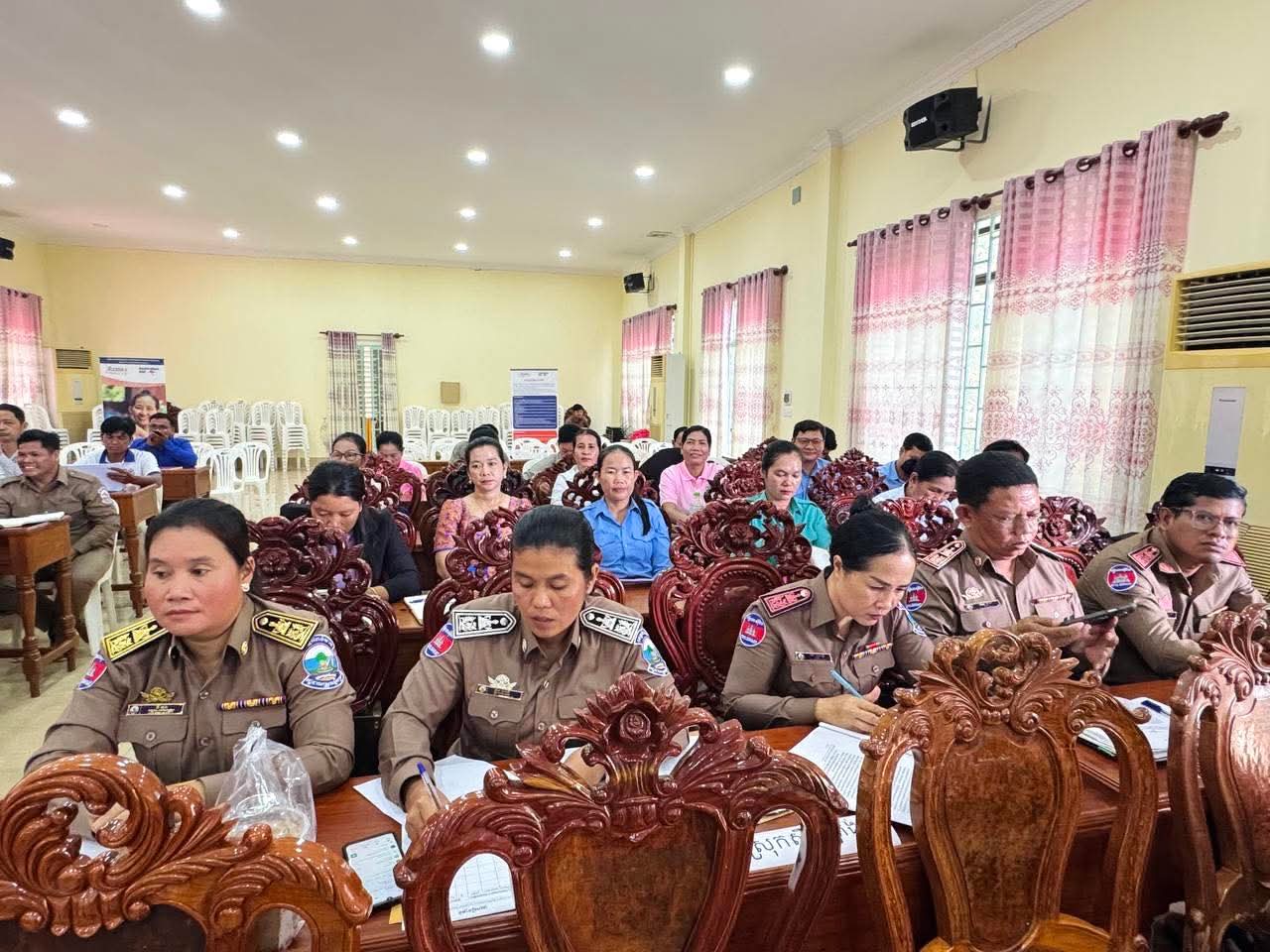 fb img 1756287691263