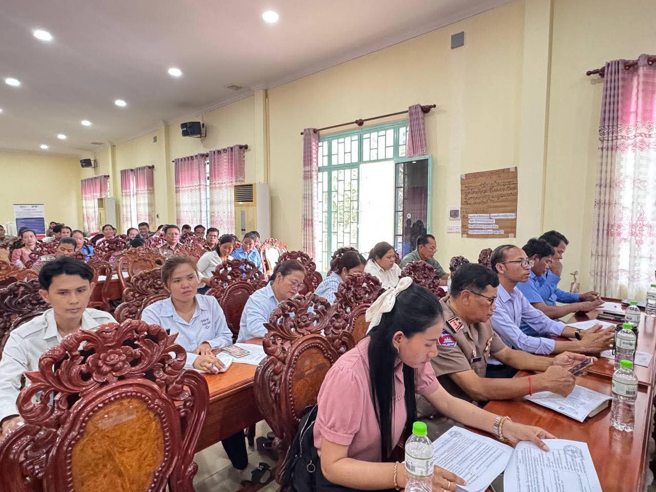 fb img 1756287704860