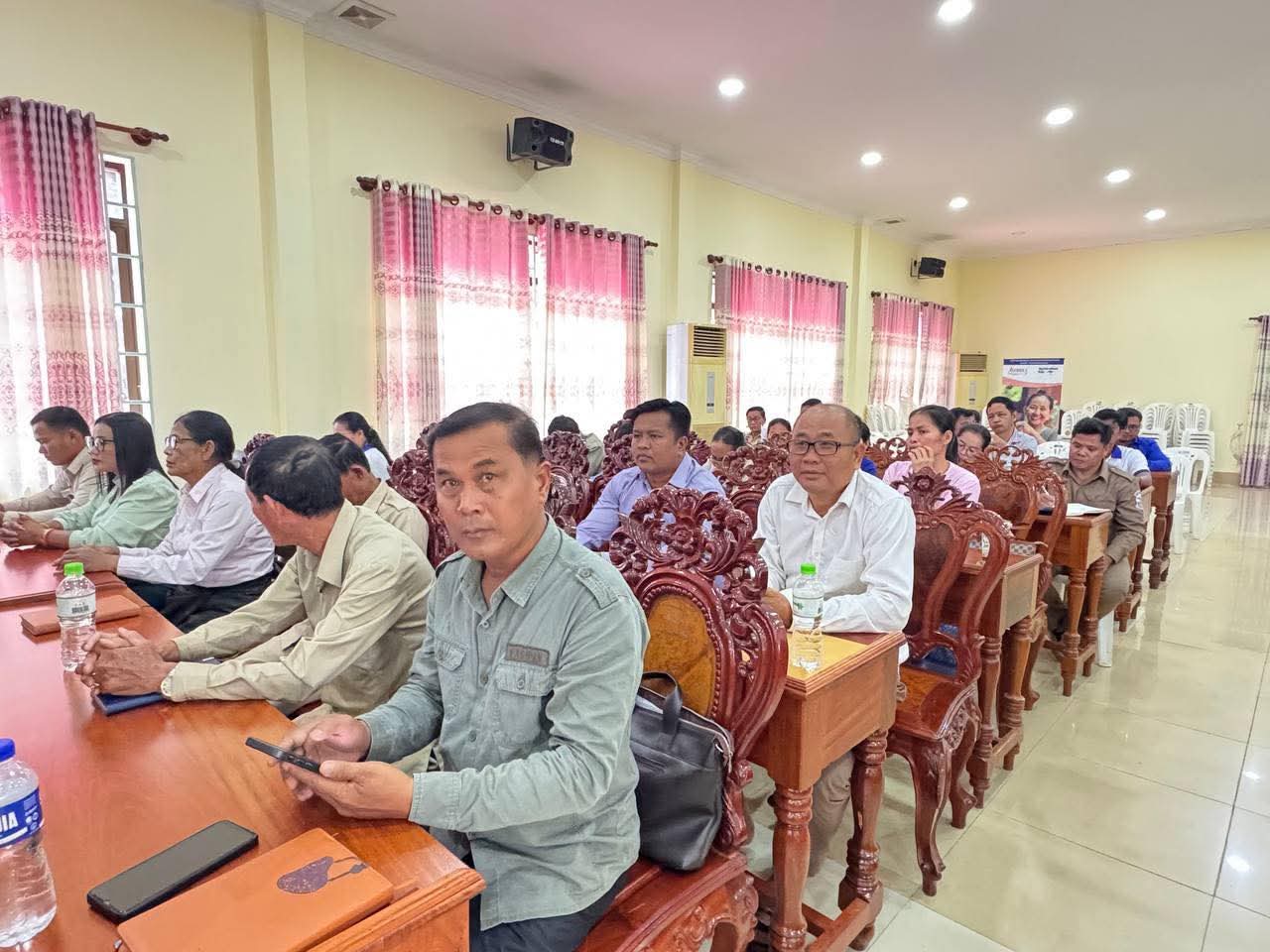 fb img 1756287704865