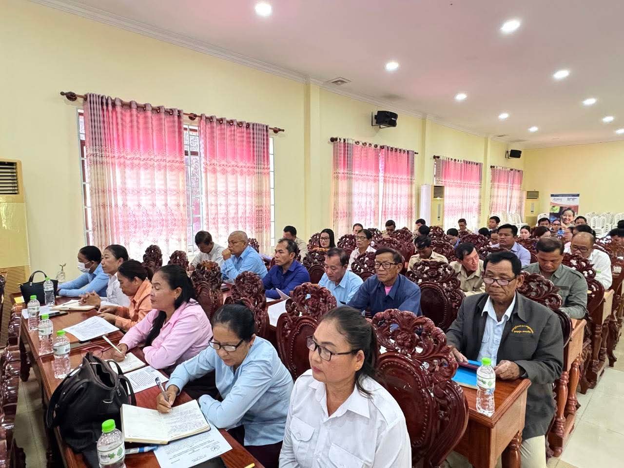 fb img 1756287704866