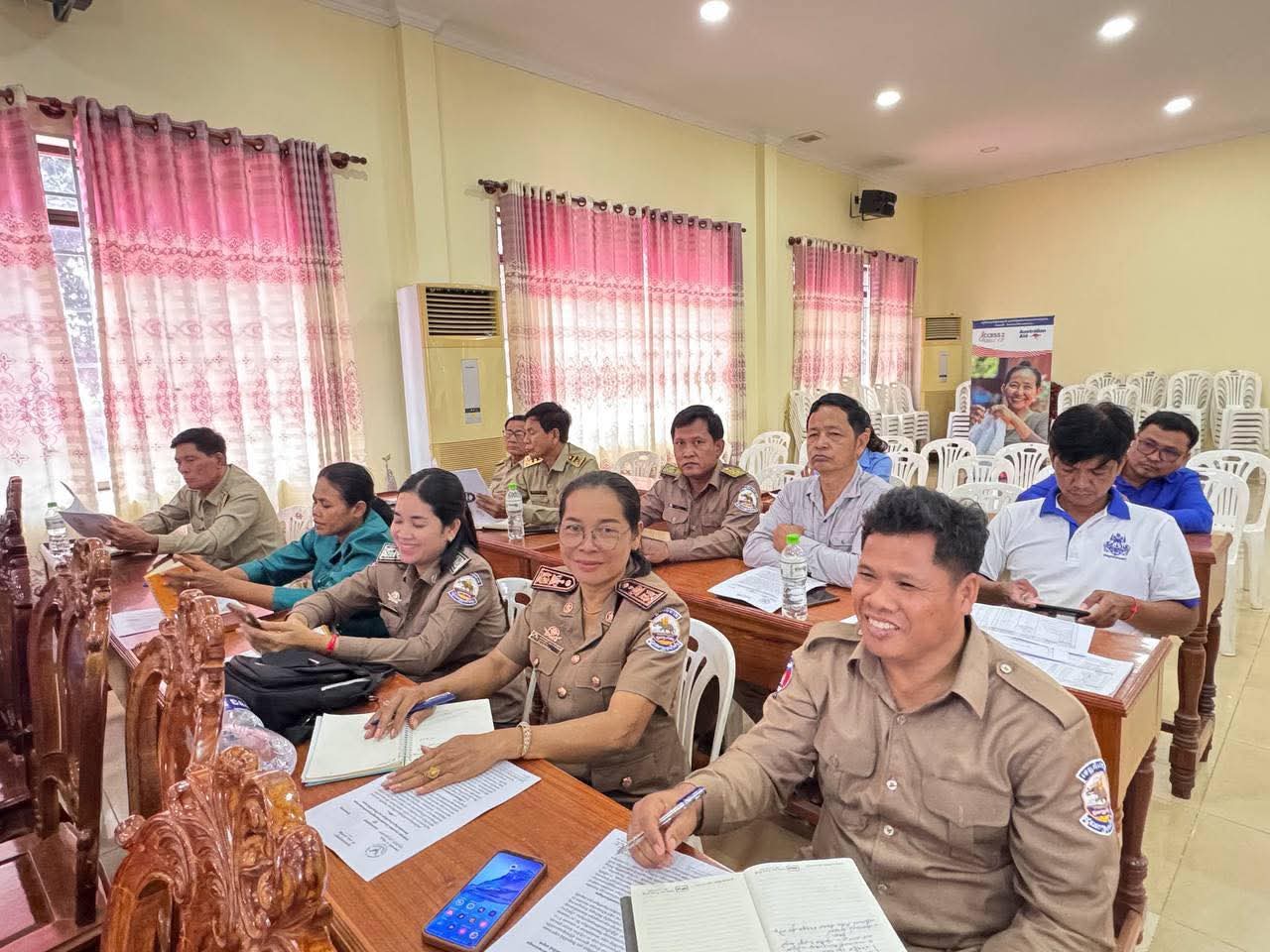 fb img 1756287705088