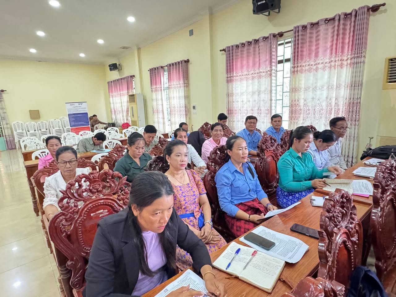 fb img 1756287706442