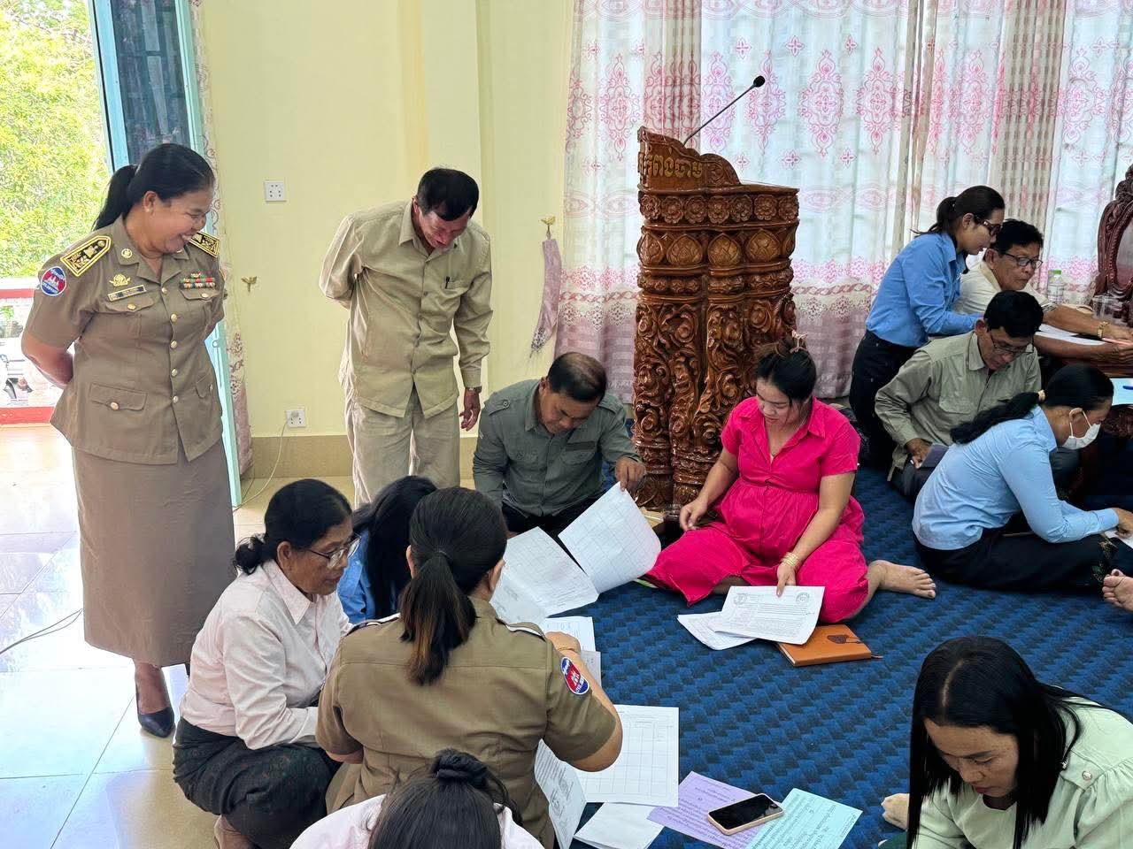 fb img 1756287710005