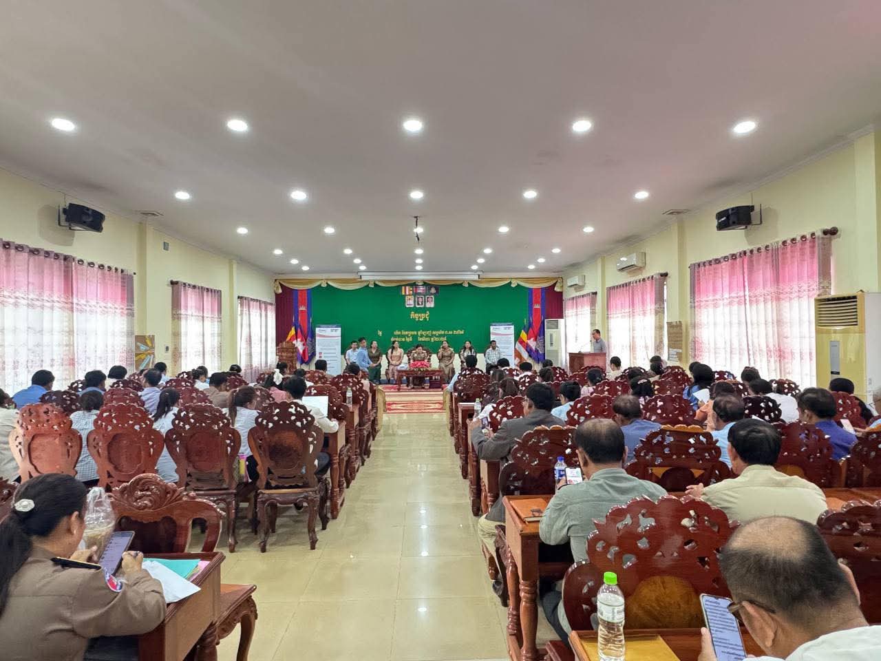 fb img 1756287719901