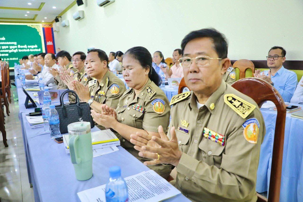 fb img 1756289104551