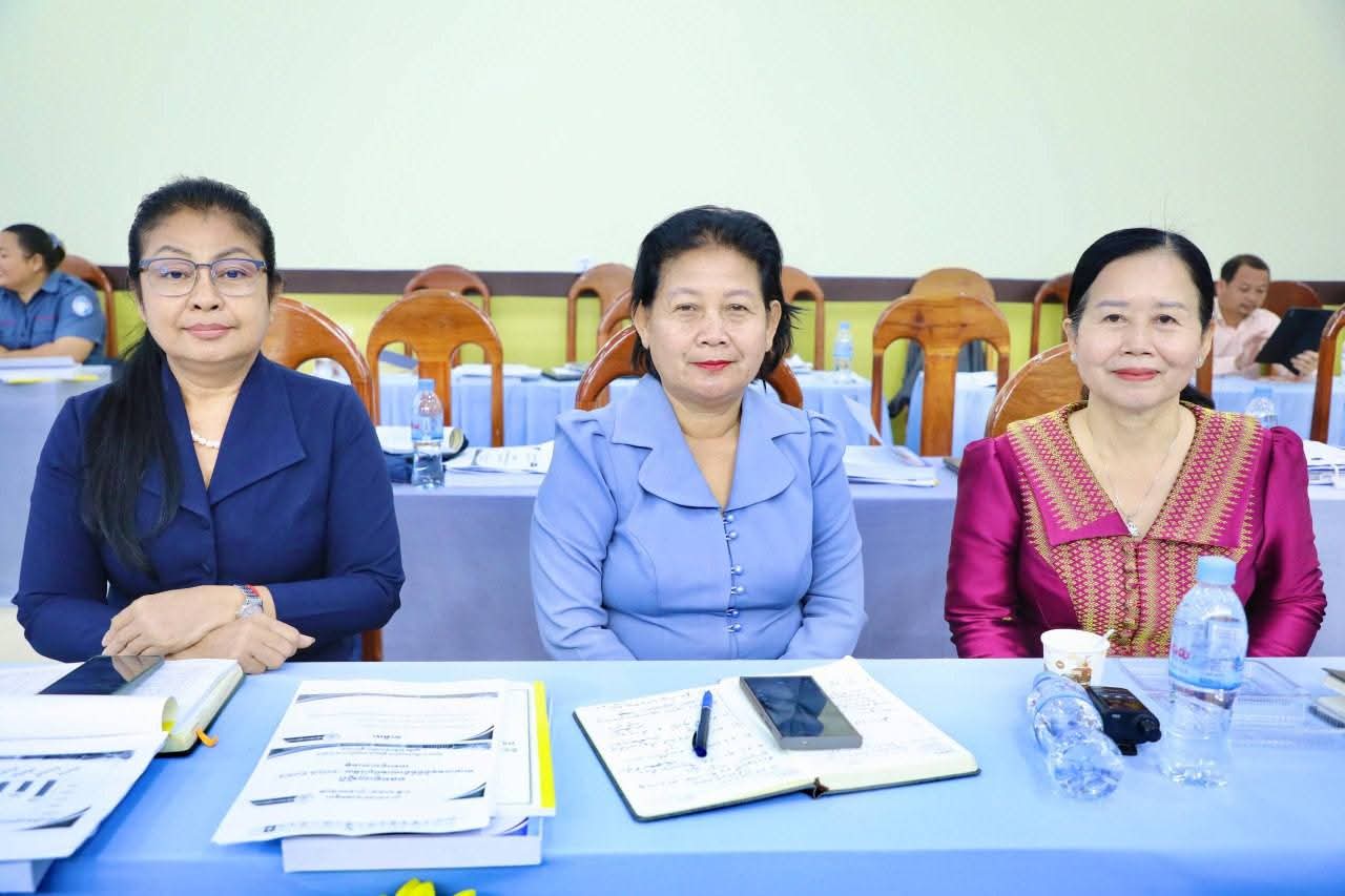 fb img 1756289172686