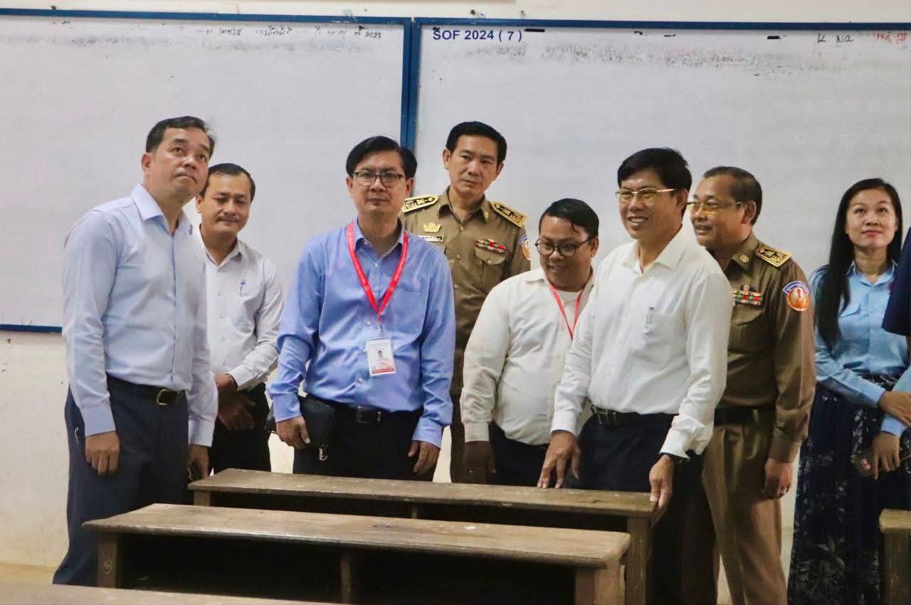 fb img 1756298274820