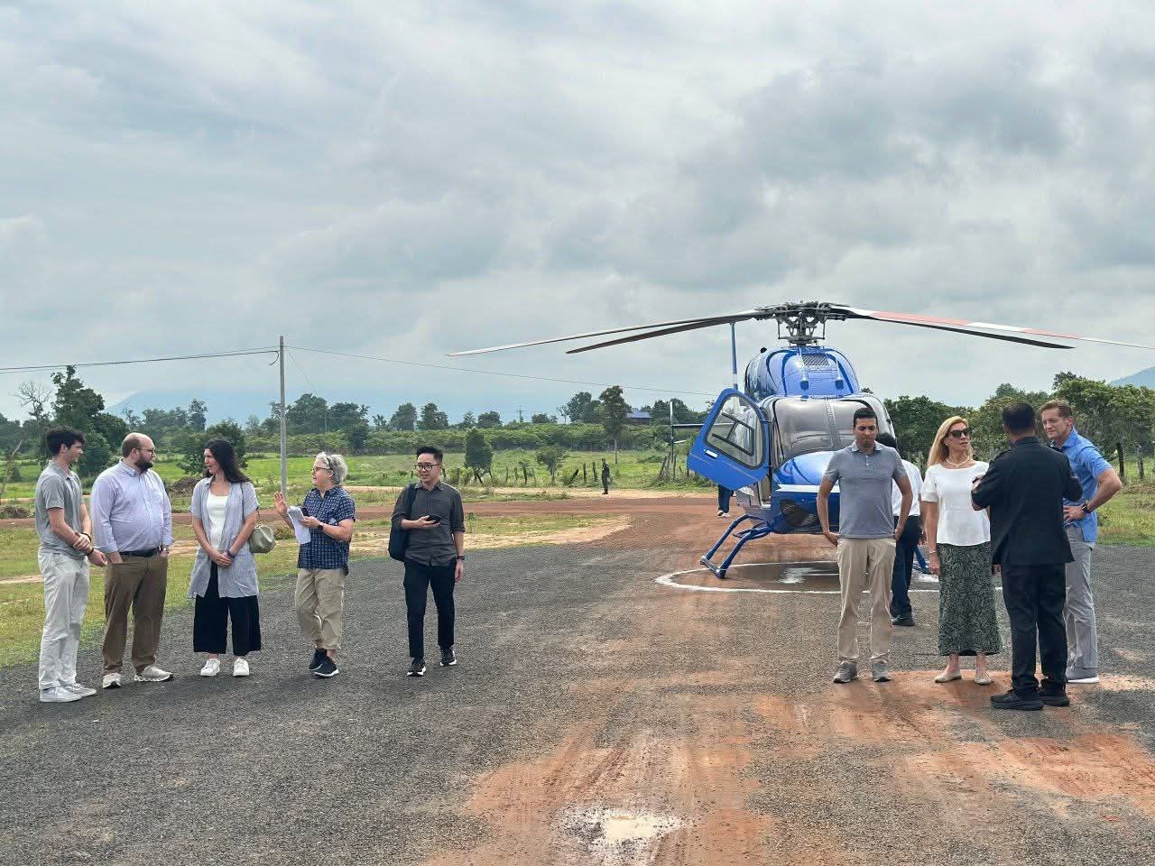 fb img 1756524504862