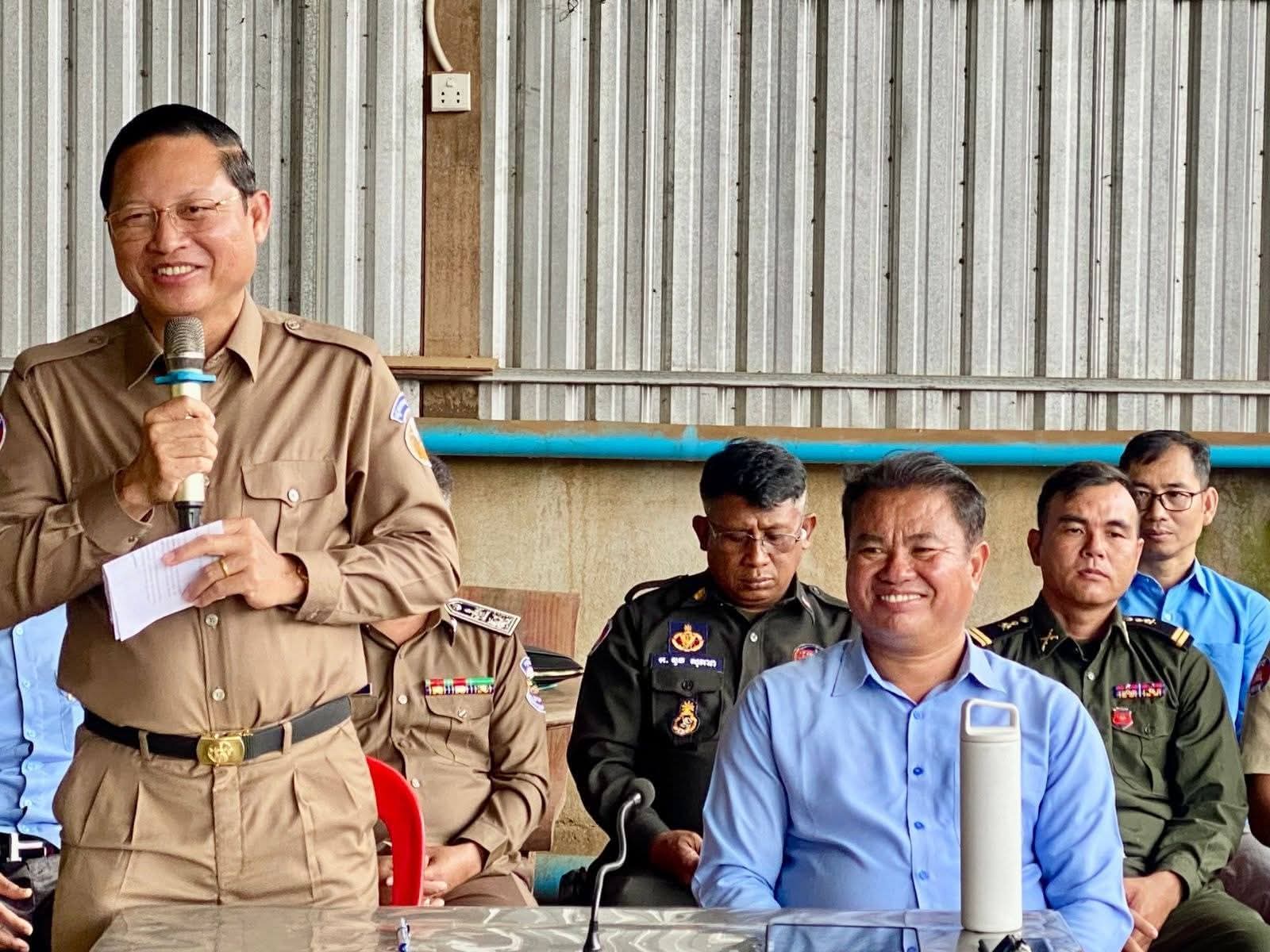 fb img 1756526453266