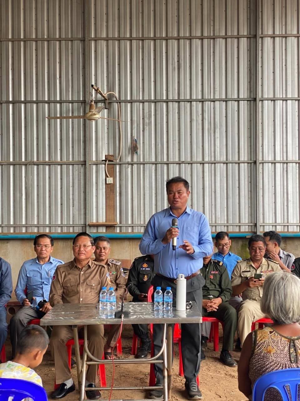 fb img 1756526454540