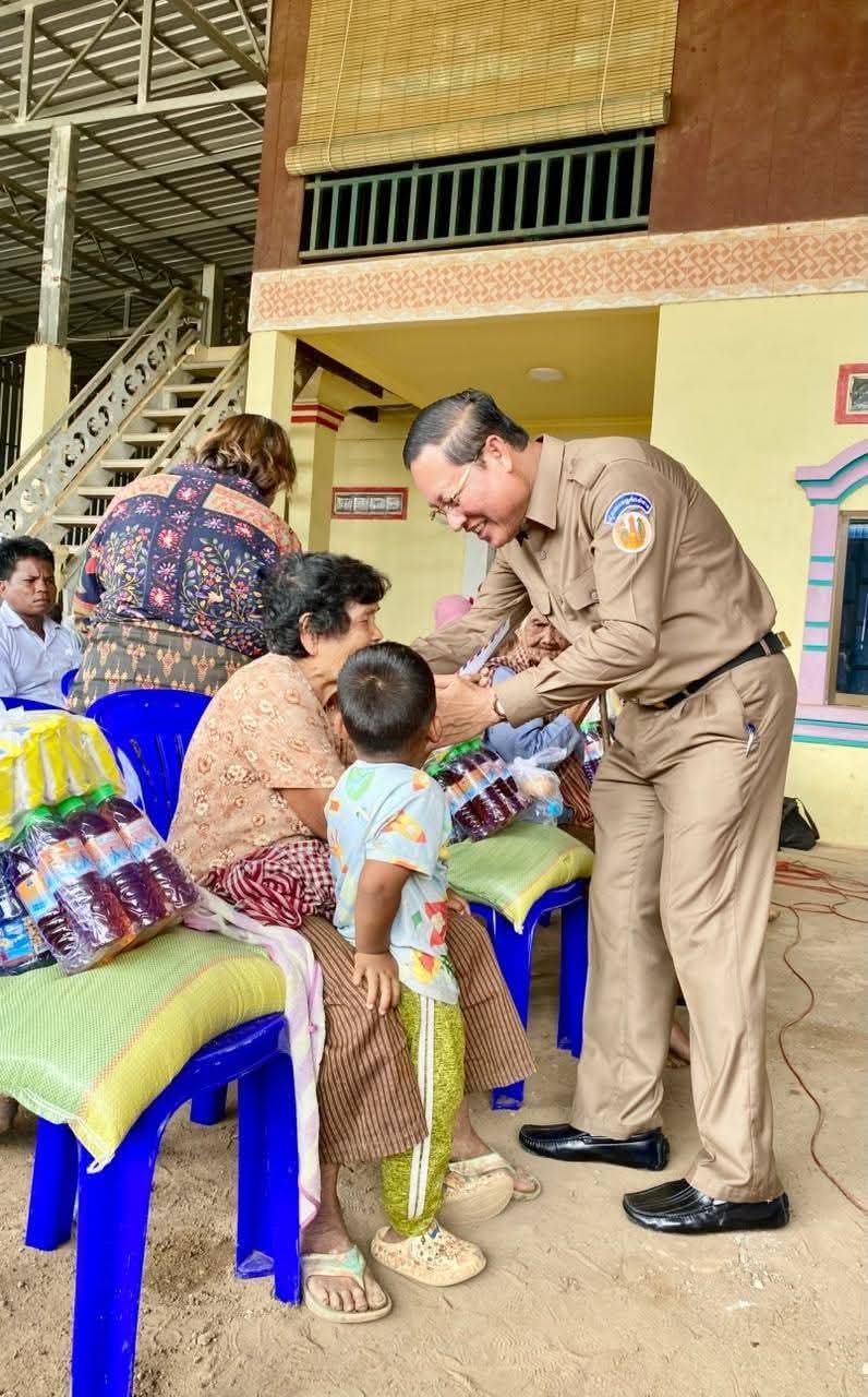 fb img 1756526459689