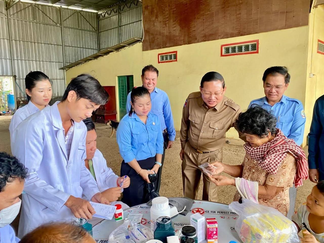 fb img 1756526465745