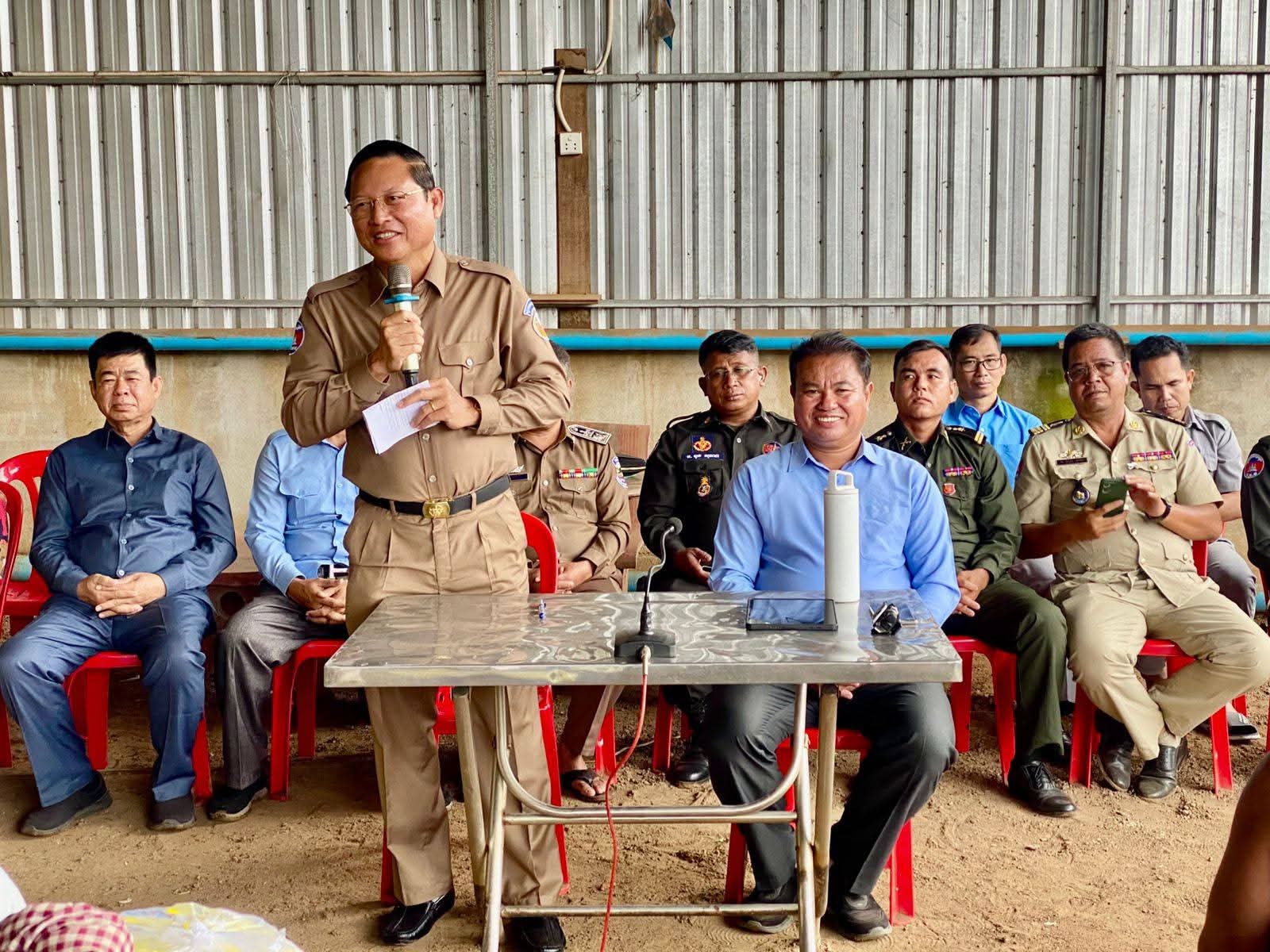 fb img 1756526470735