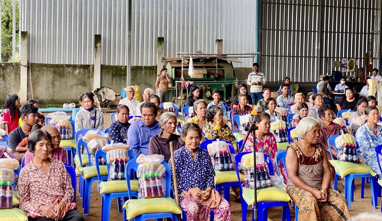 fb img 1756526476630