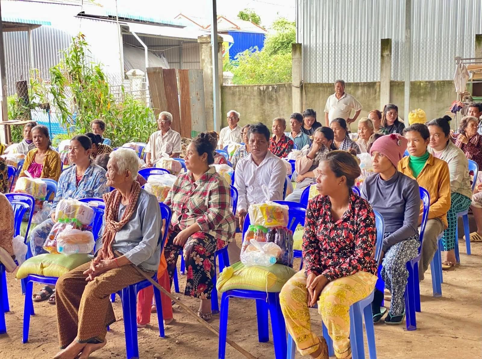 fb img 1756526479011