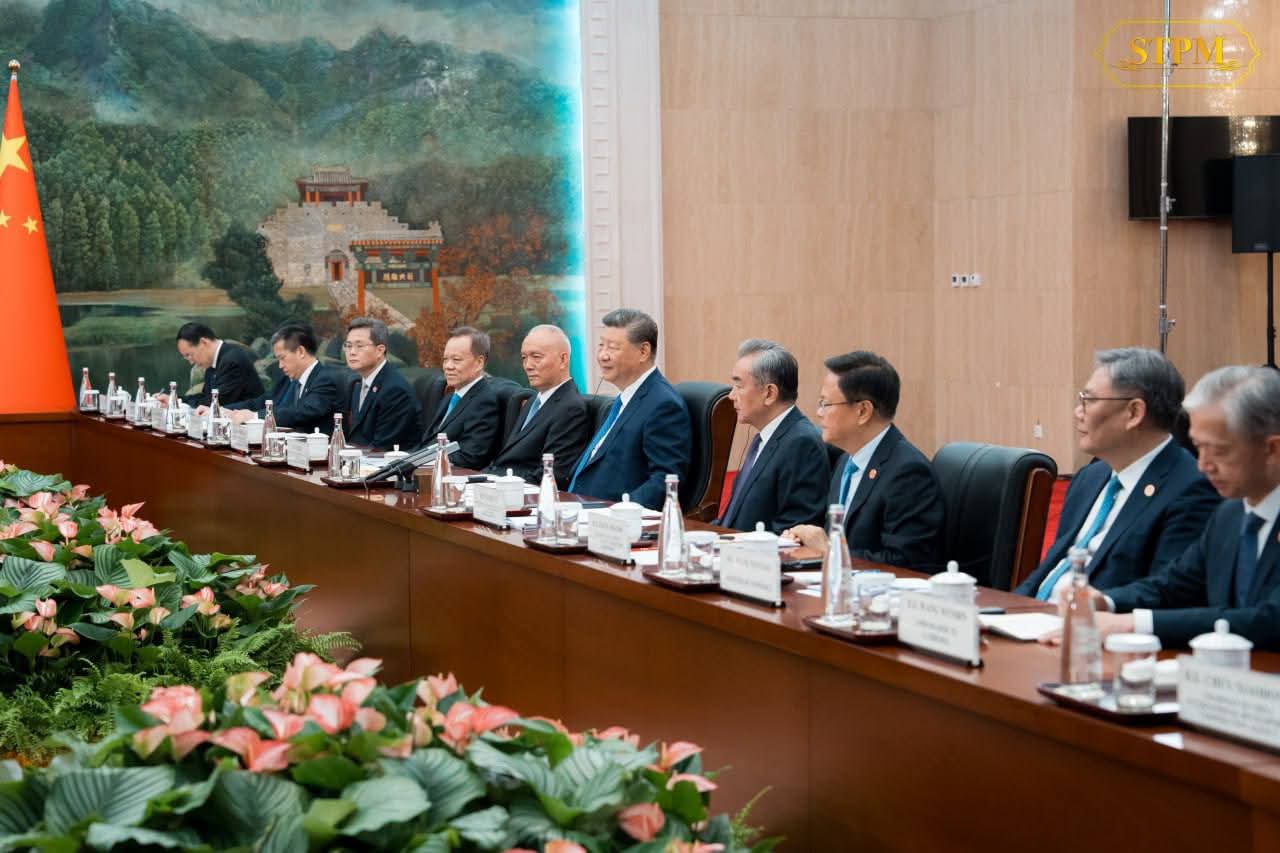 fb img 1756547670456