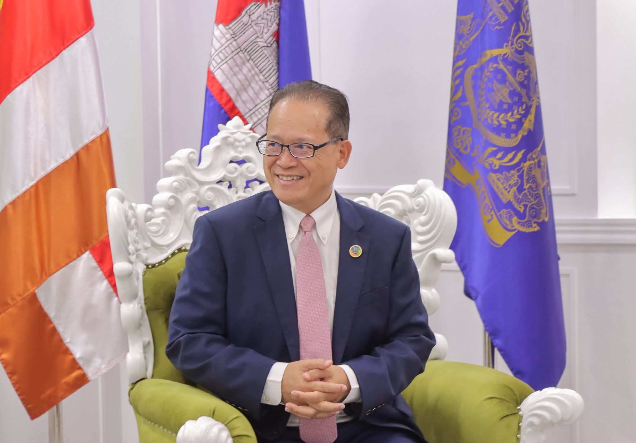 fb img 1756559120113