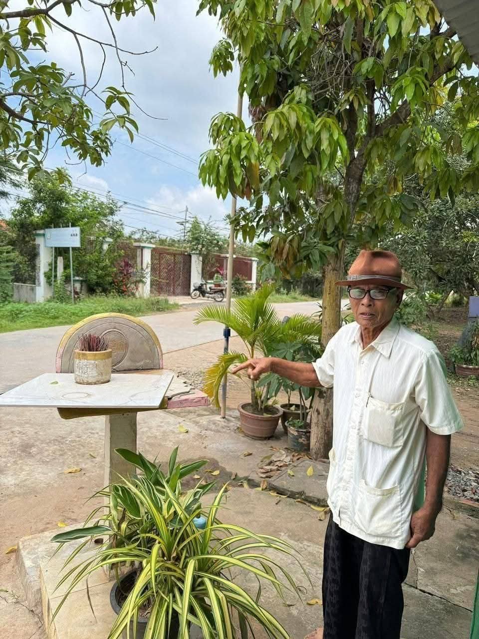 fb img 1756634642594