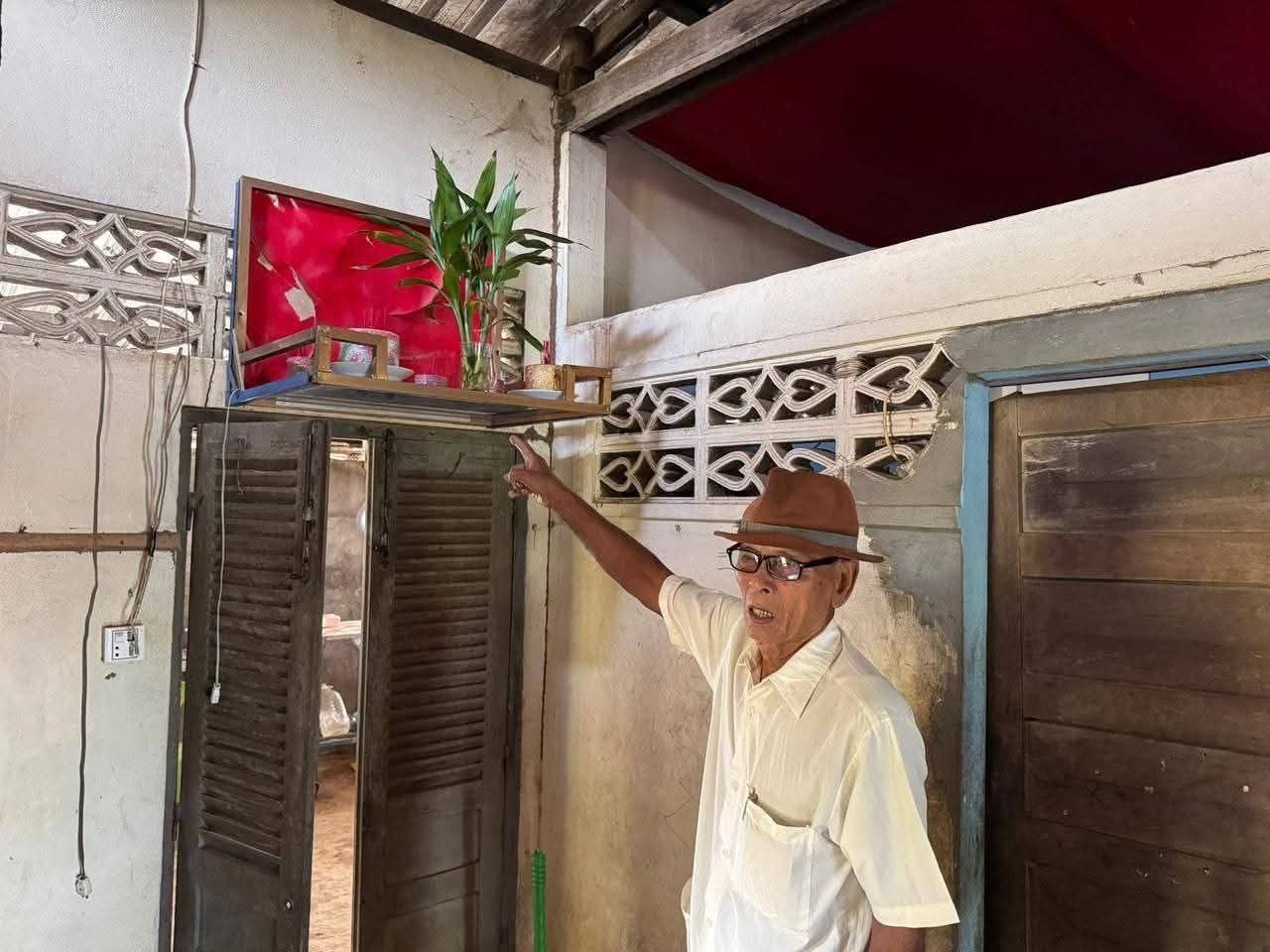 fb img 1756634655109