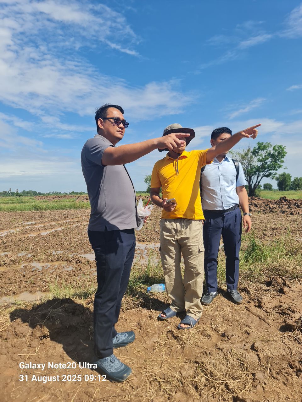 img 20250831 113941 537