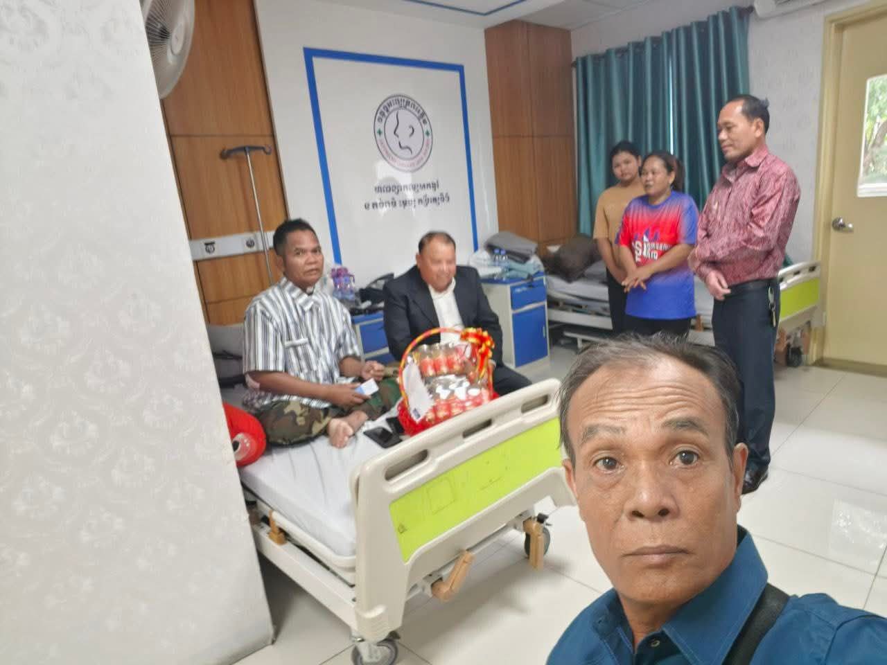 img 20250831 190726 790