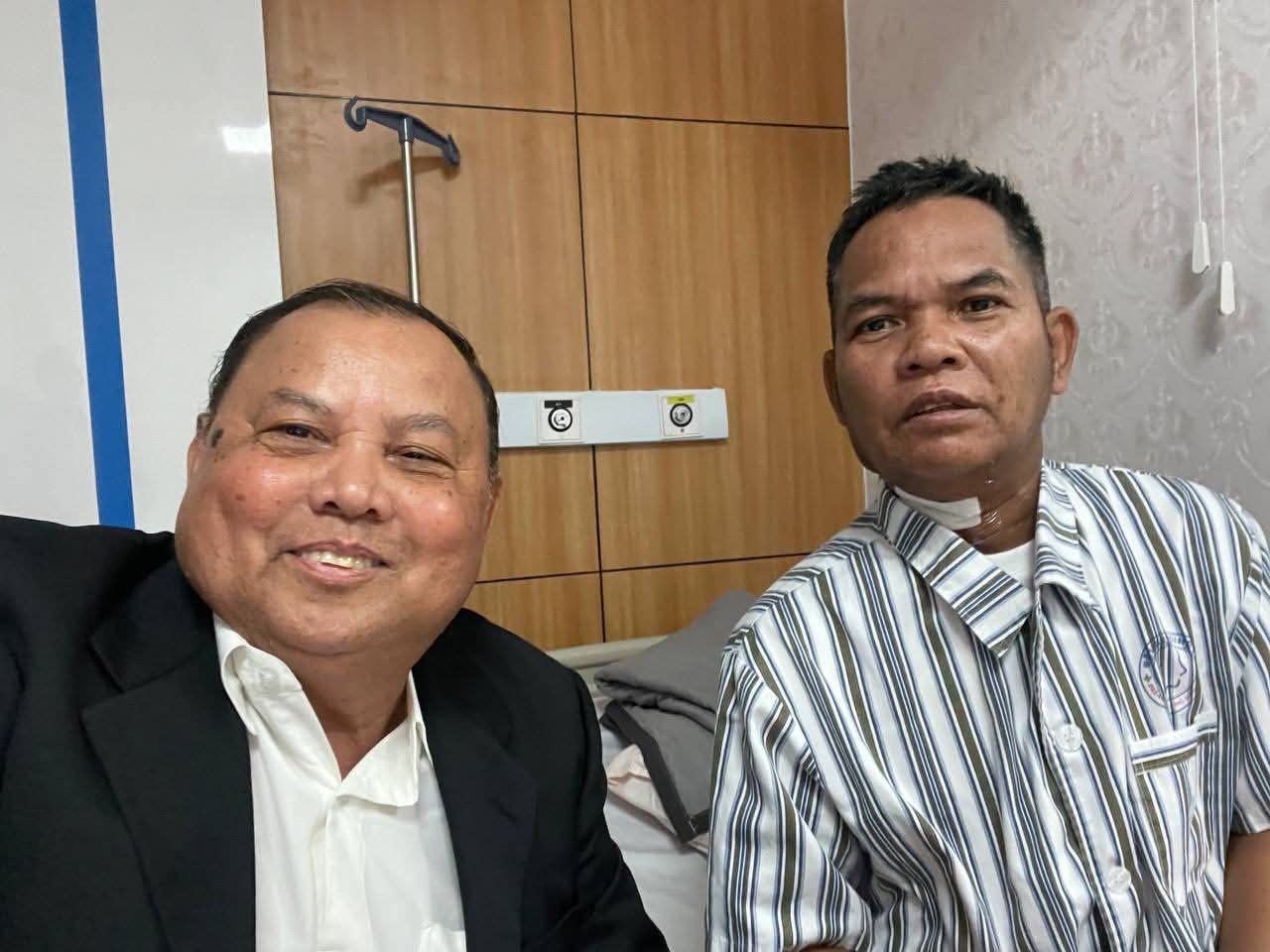 img 20250831 190726 821