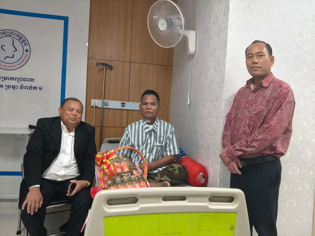 img 20250831 190727 500