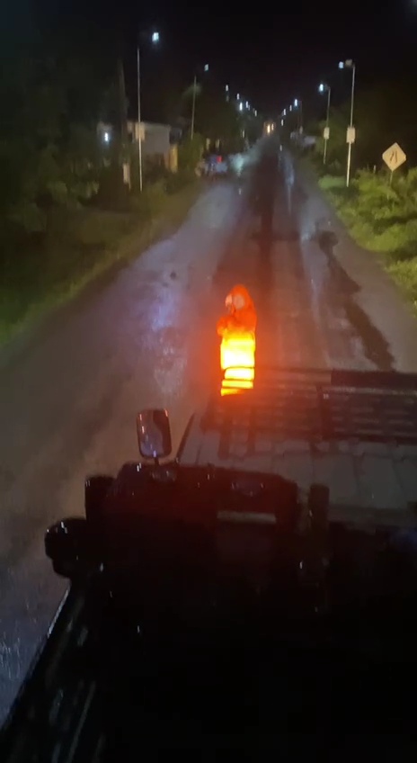 videocapture 20250830 114337