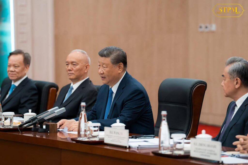 photo 2025 08 30 16 44 58 1024x682