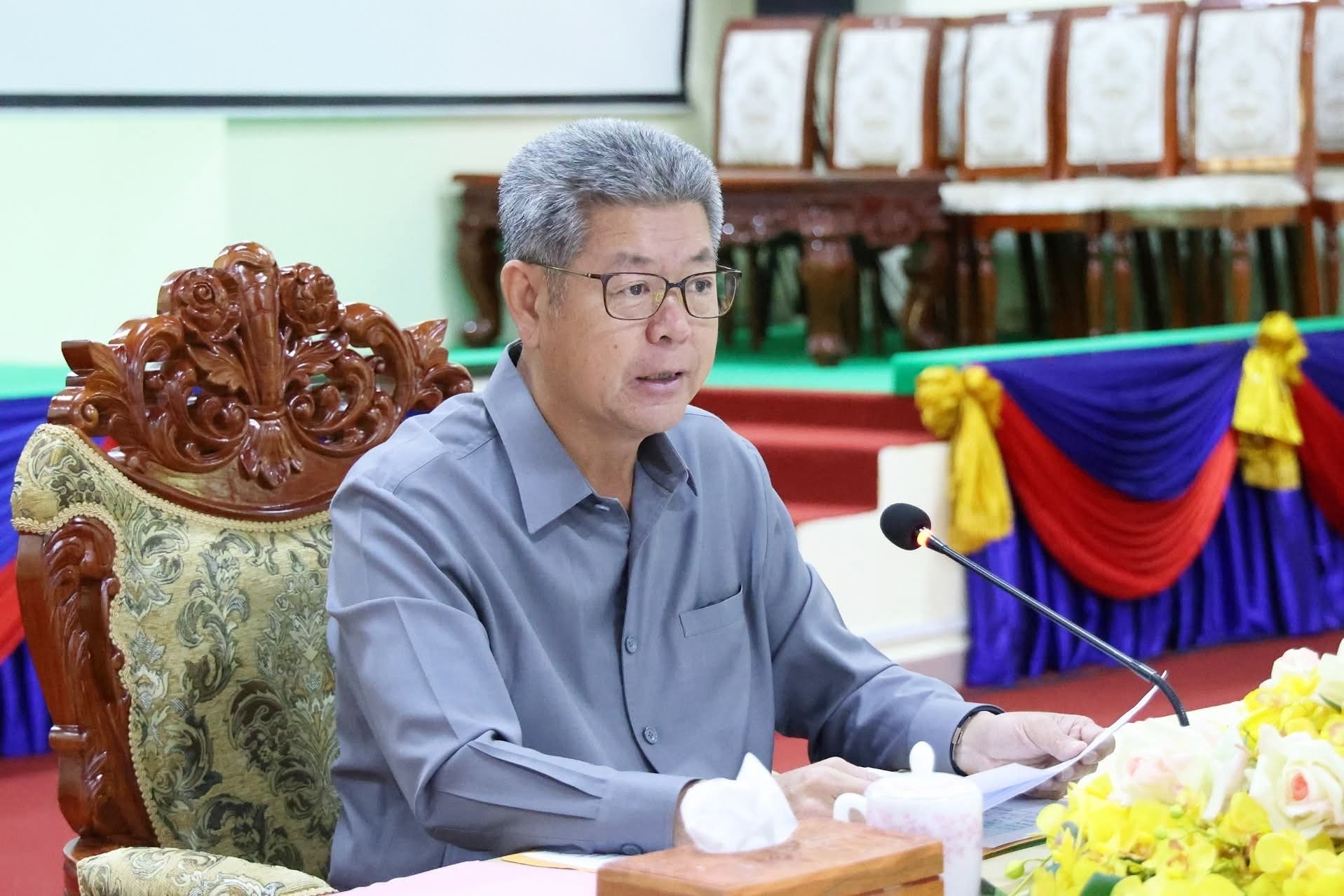 fb img 1756718912882