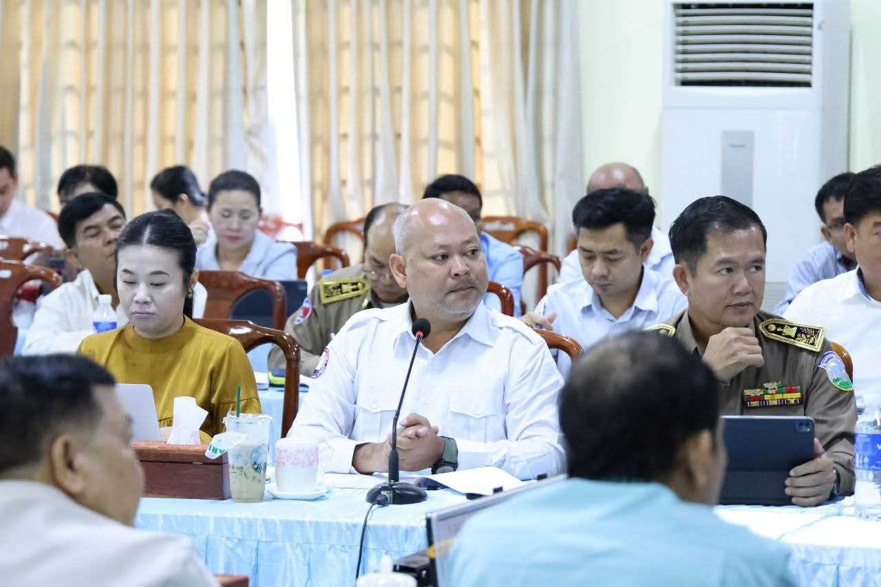 fb img 1756718916187