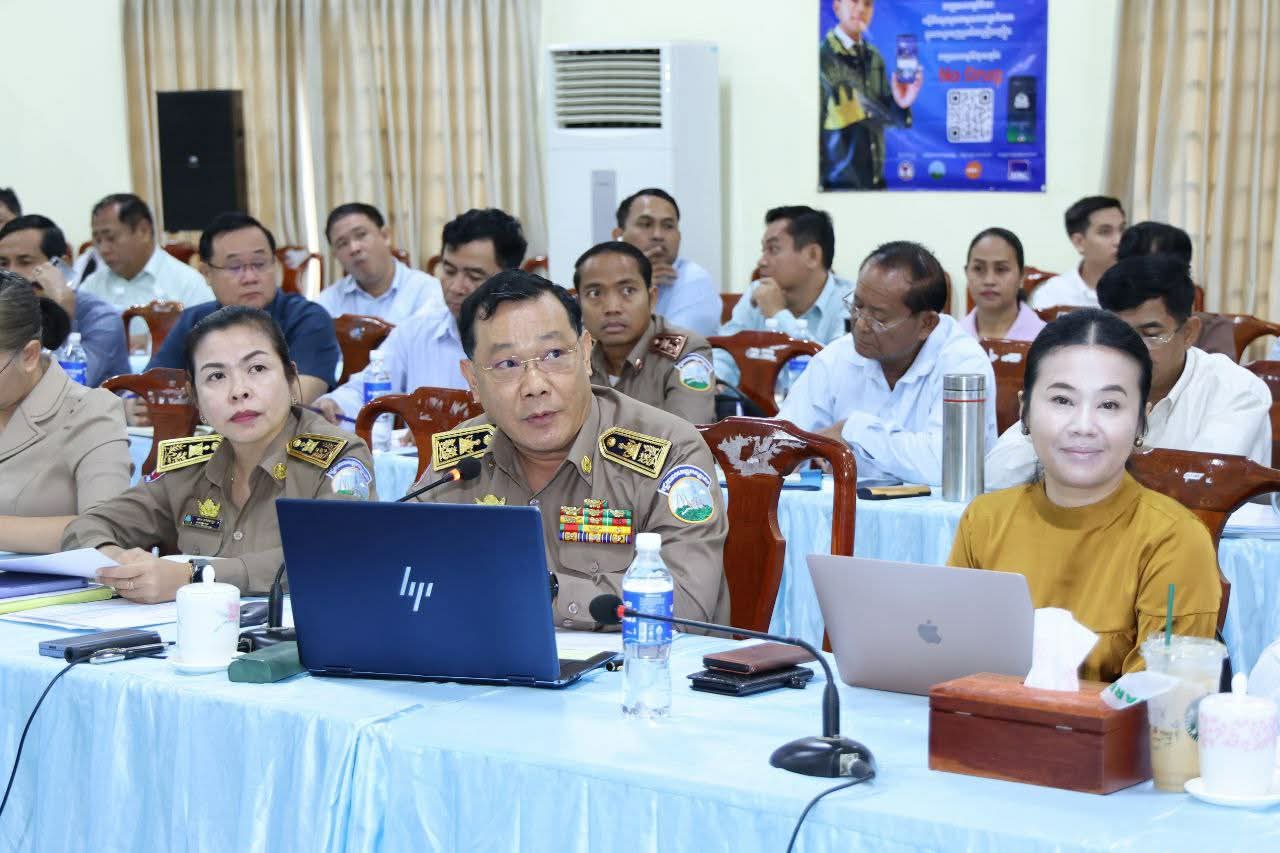 fb img 1756718918850