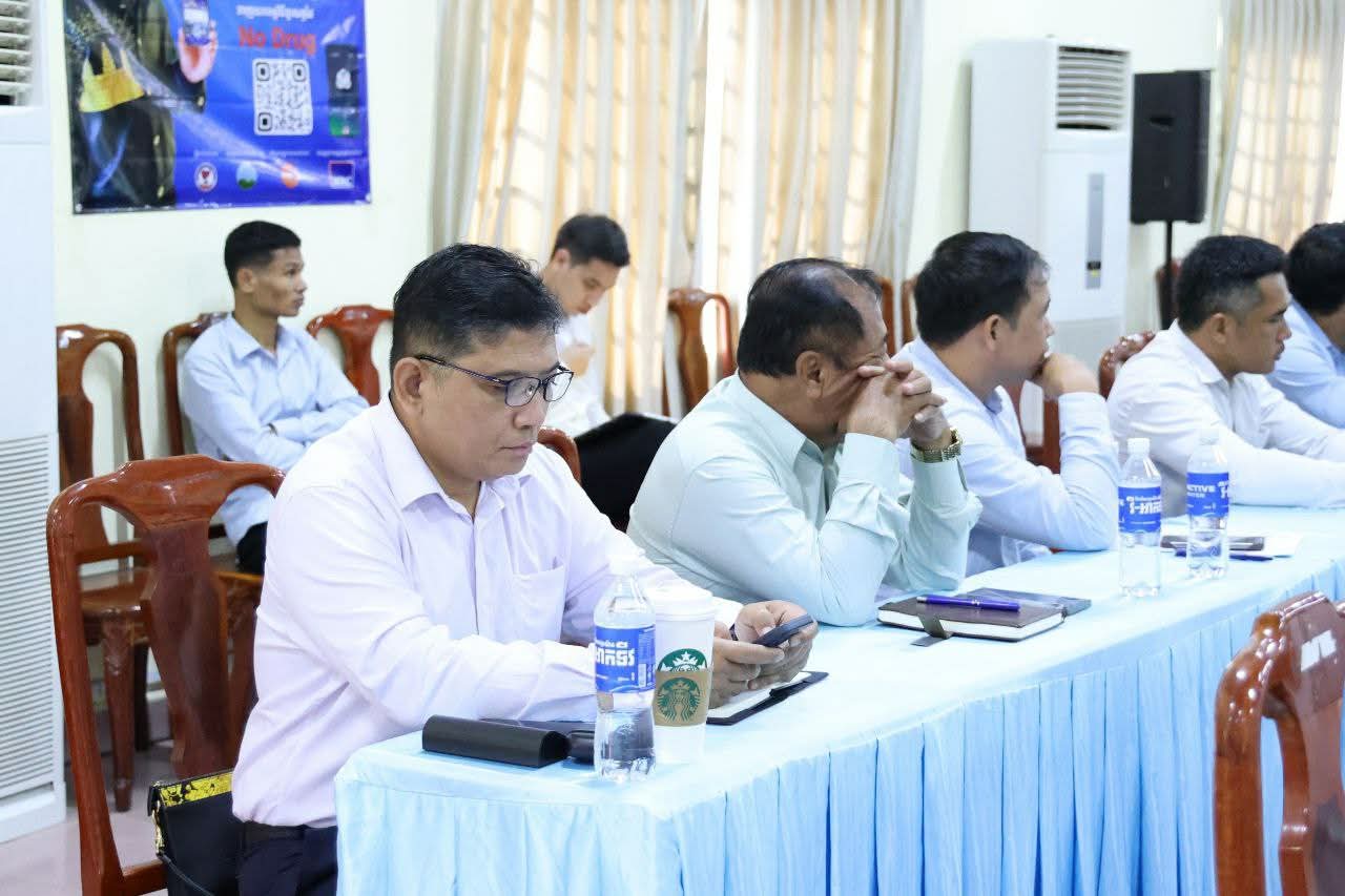 fb img 1756718921438