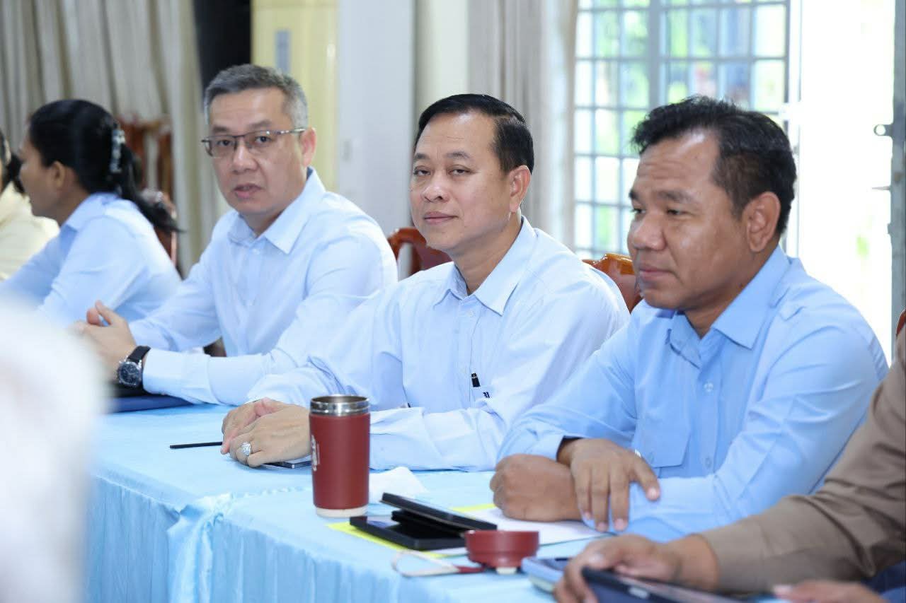 fb img 1756718923693