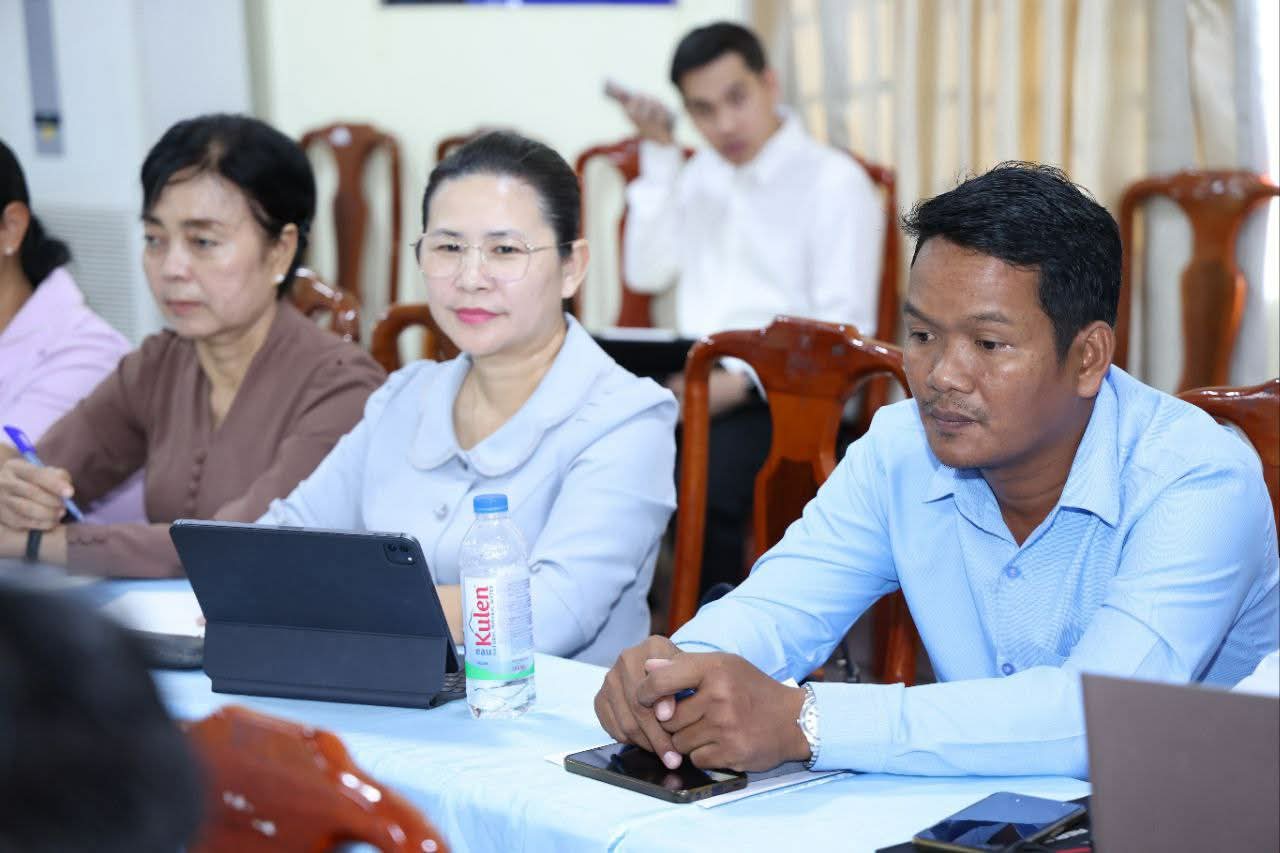 fb img 1756718927022