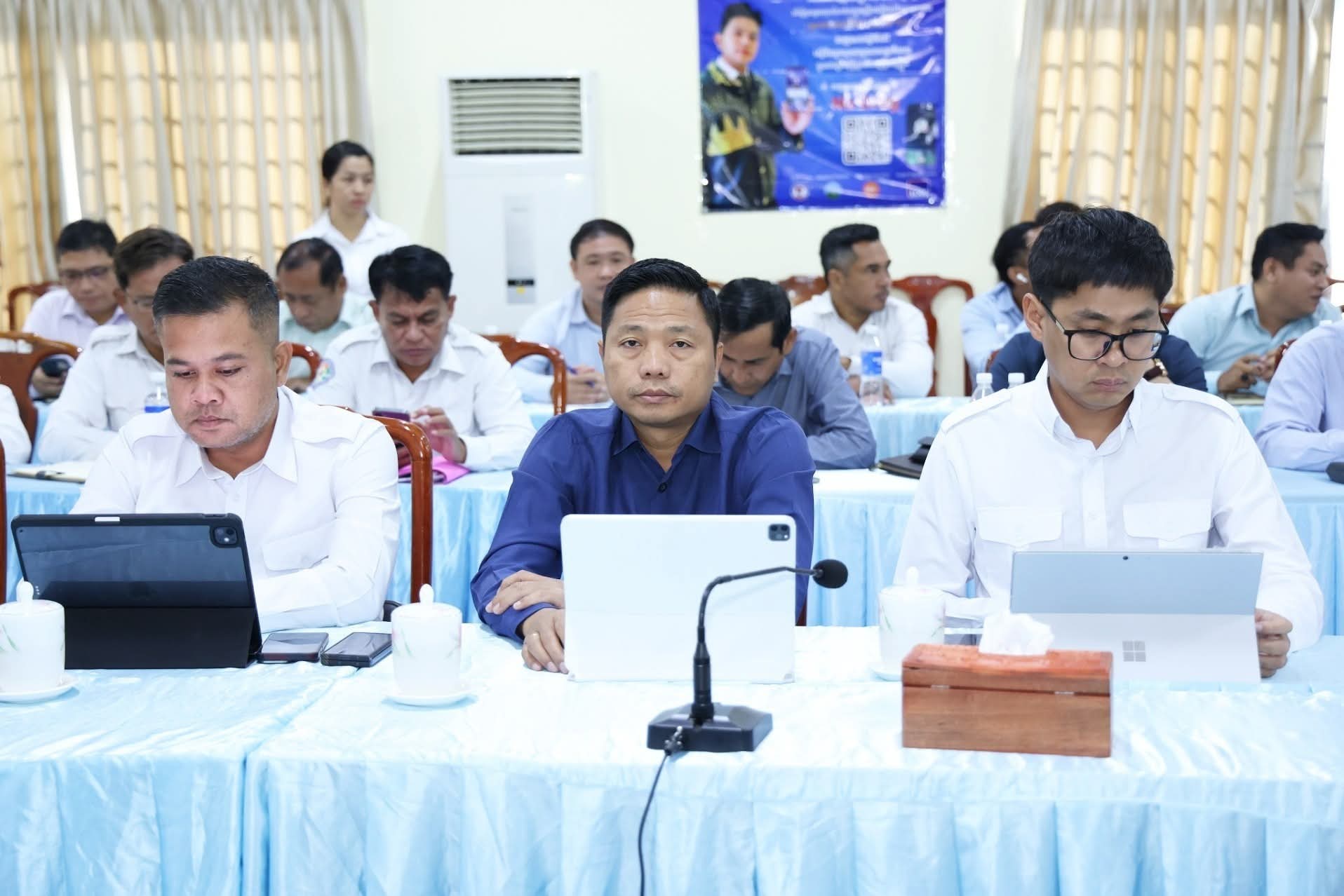 fb img 1756718934409