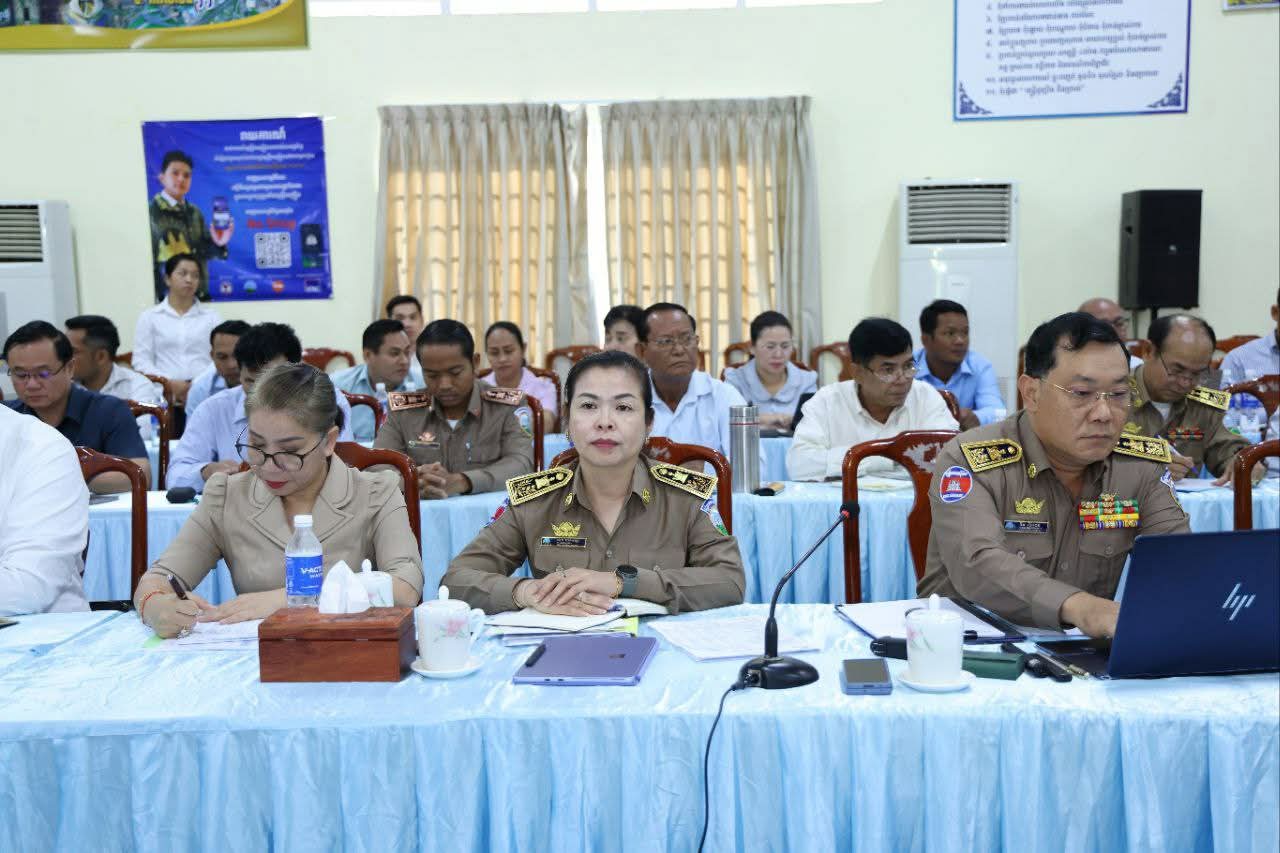 fb img 1756718940290