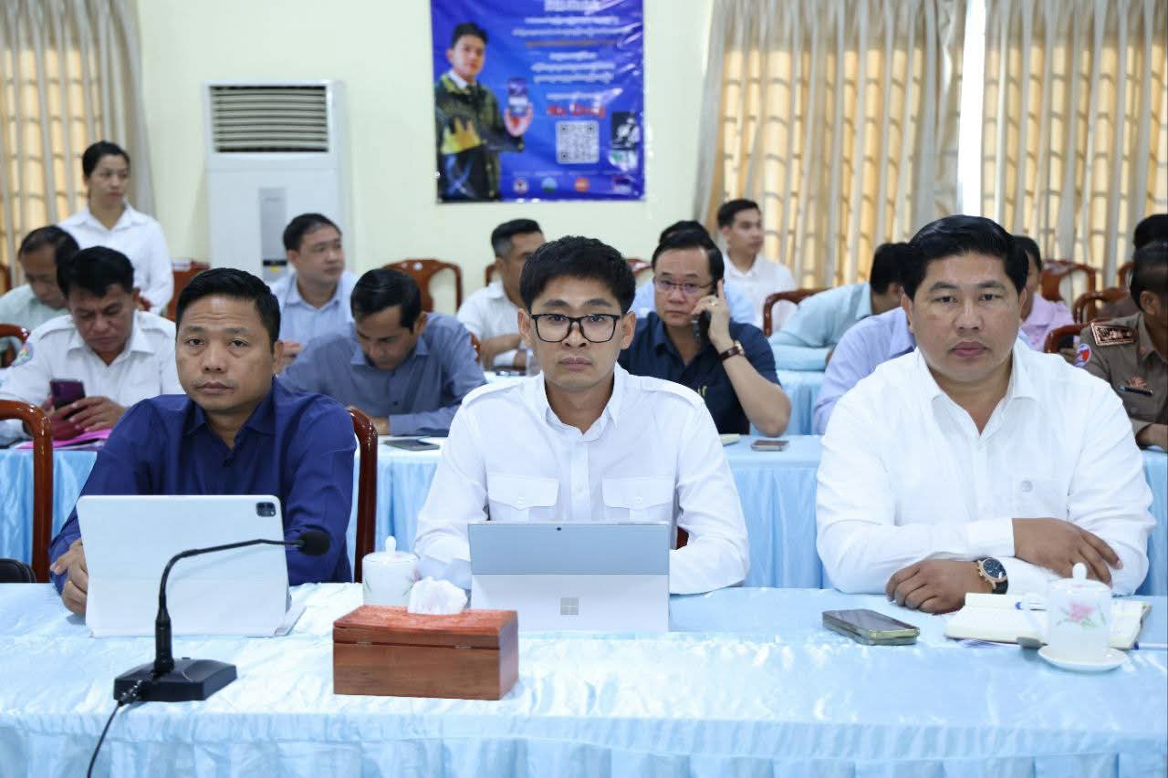 fb img 1756718945898