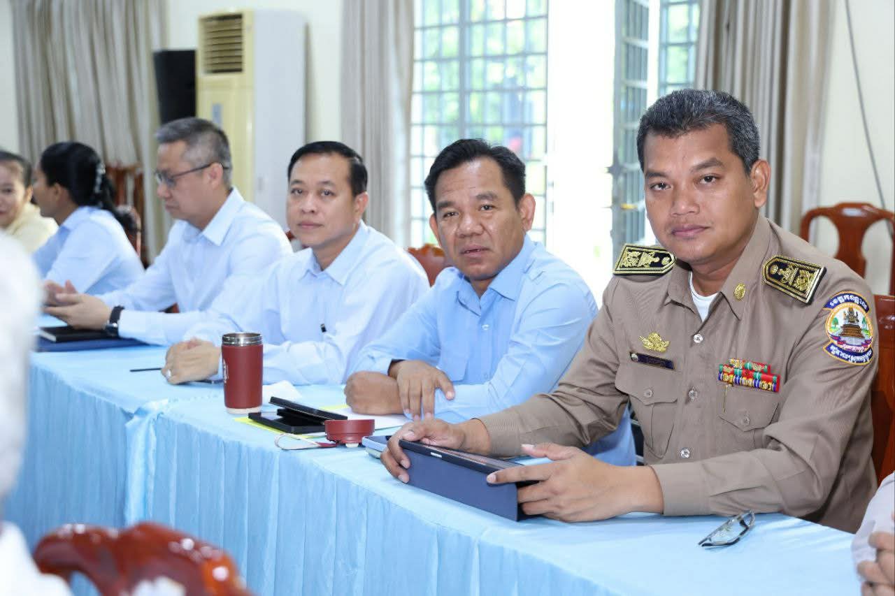 fb img 1756718959471