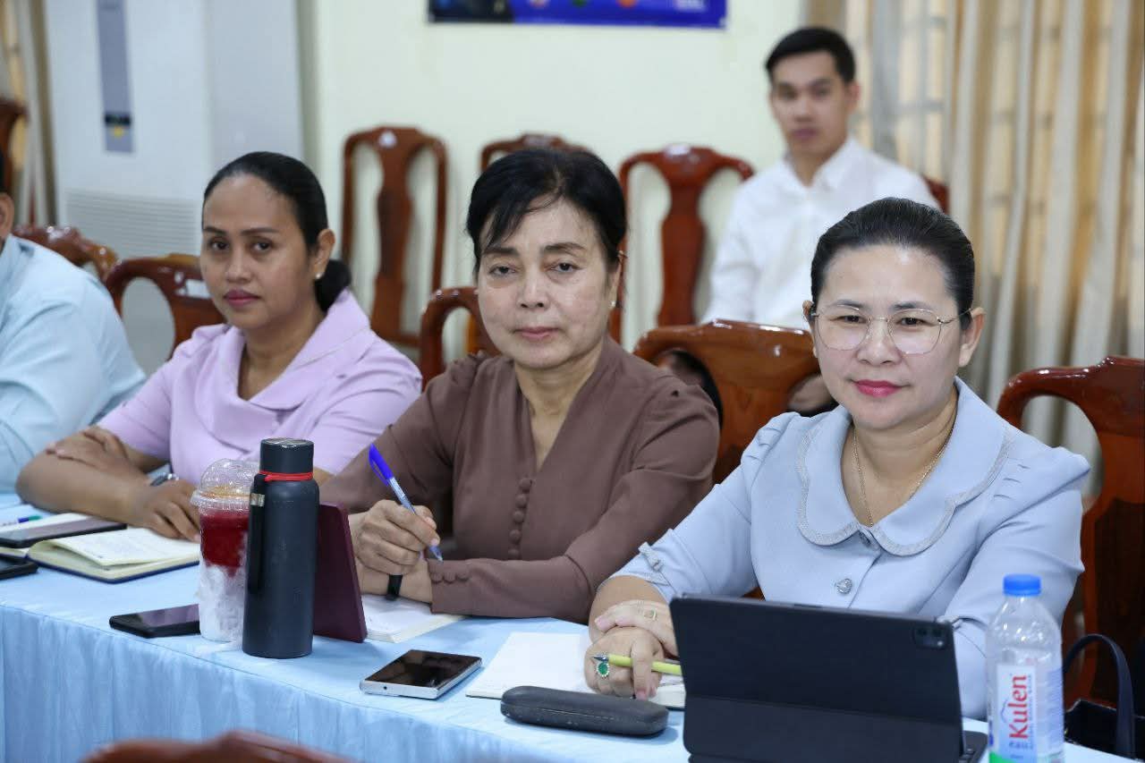 fb img 1756718965613