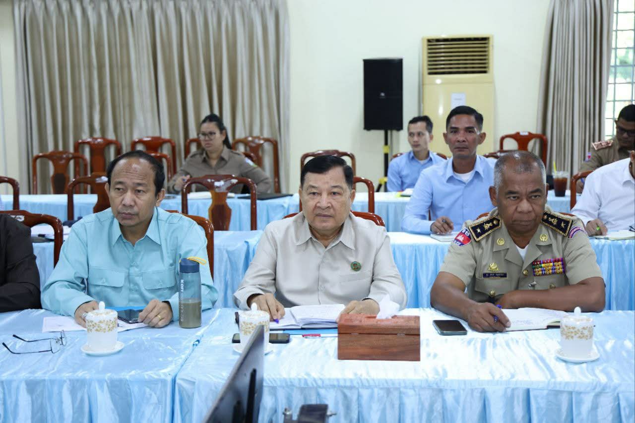 fb img 1756718969286