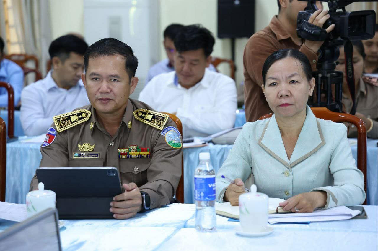 fb img 1756718981870