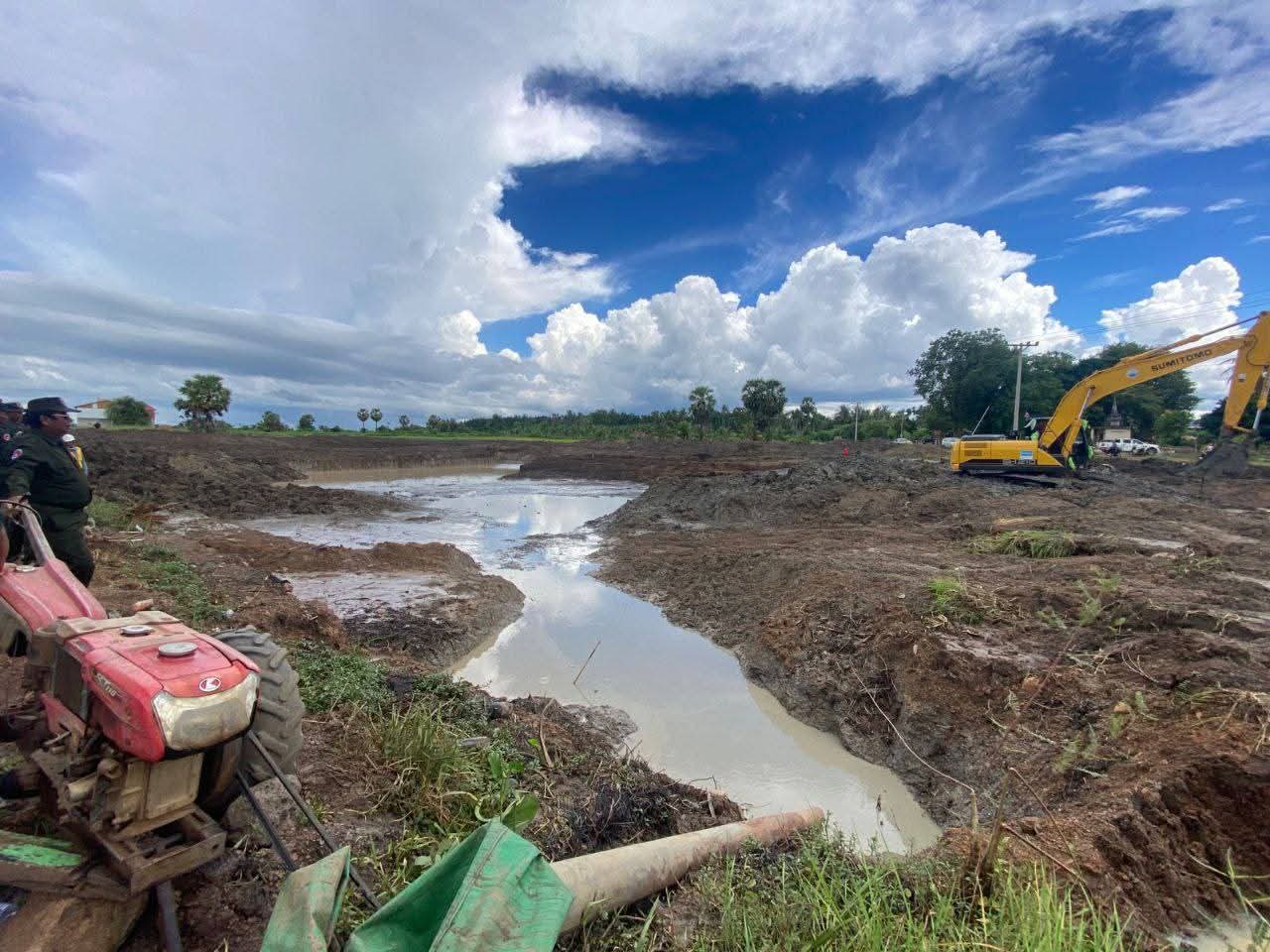 fb img 1756732106737