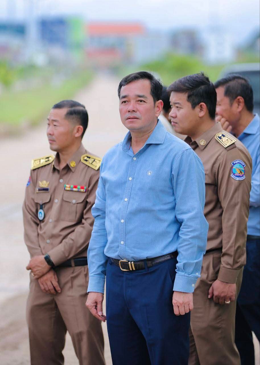 fb img 1756790616079