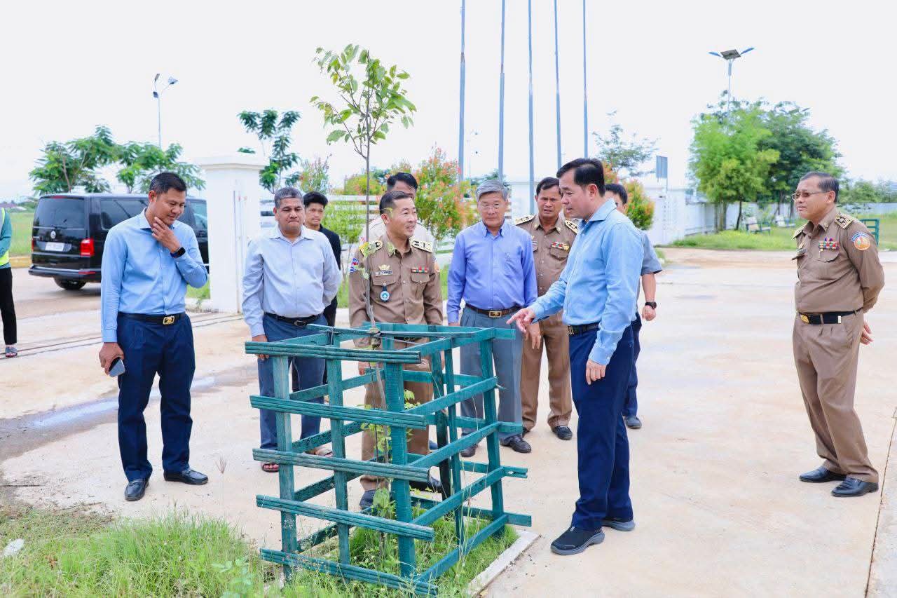 fb img 1756790621198