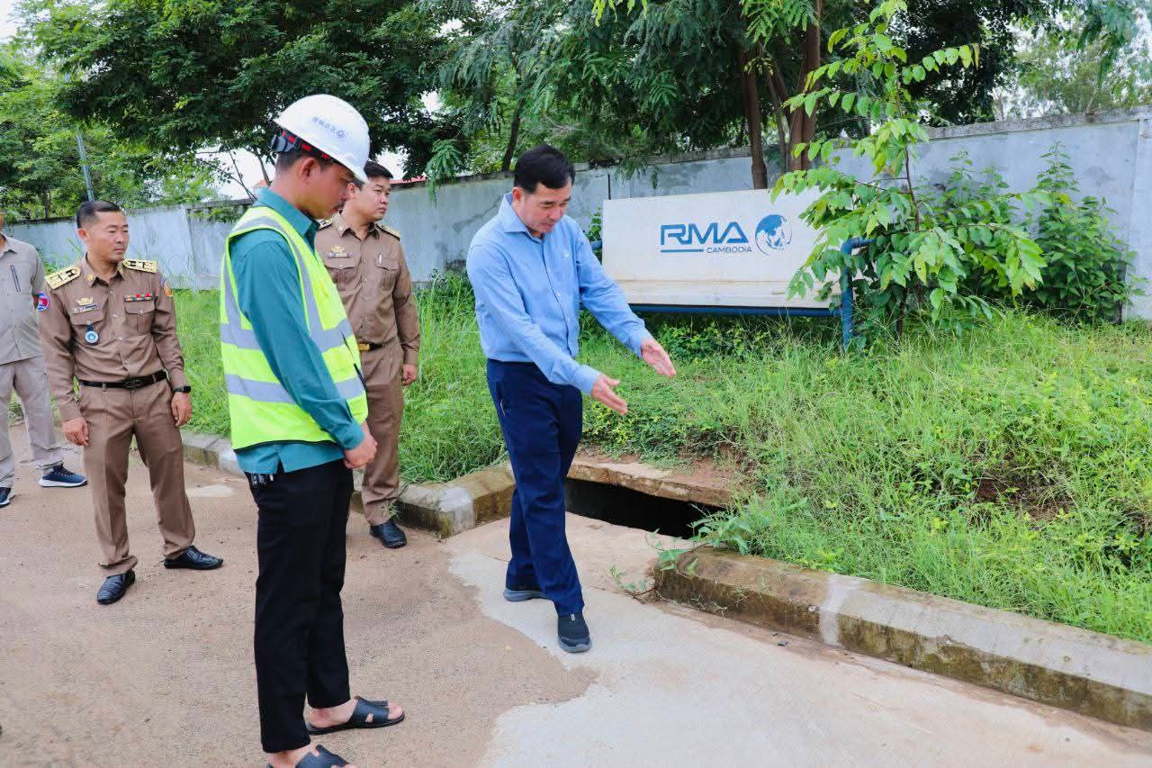 fb img 1756790623326