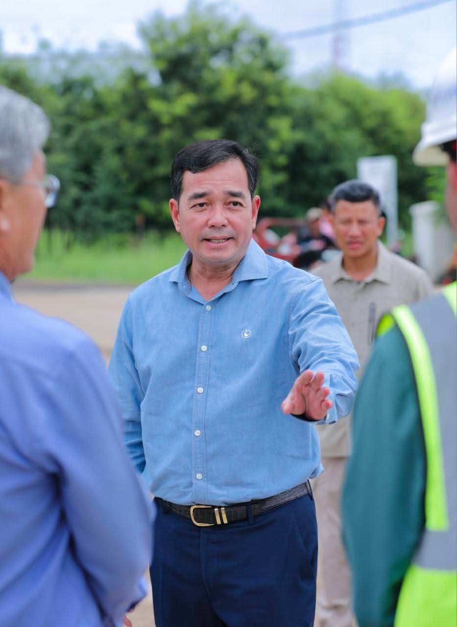 fb img 1756790630193