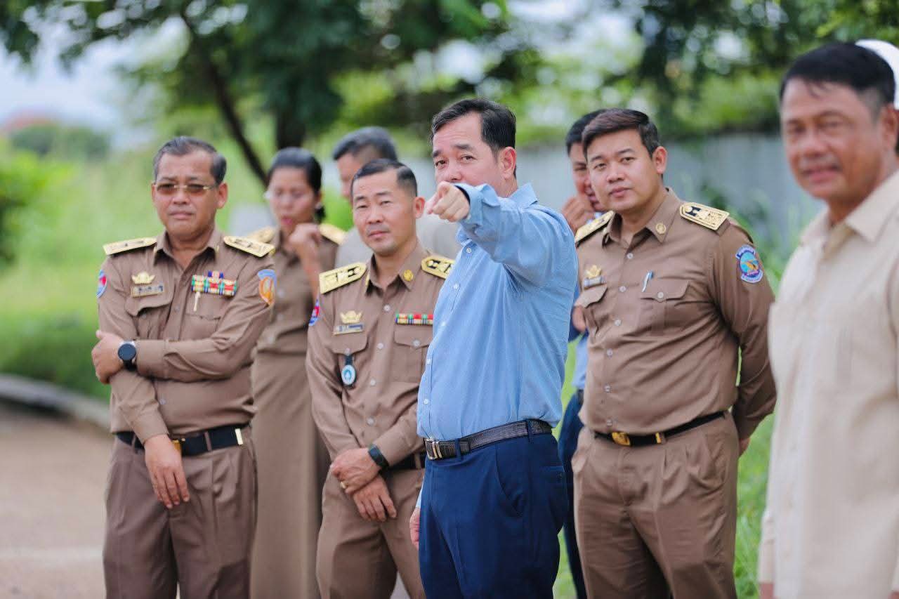 fb img 1756790634662